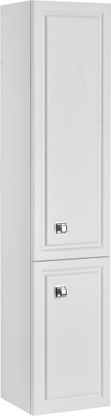 Пенал ASB-Woodline Каталина 35 12106